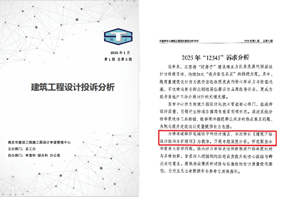 专题深析民生忧  精准提质筑优居