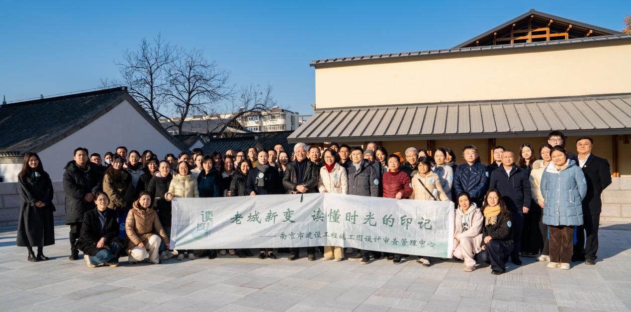 1764831569407252.jpg 1764831569407252.jpg