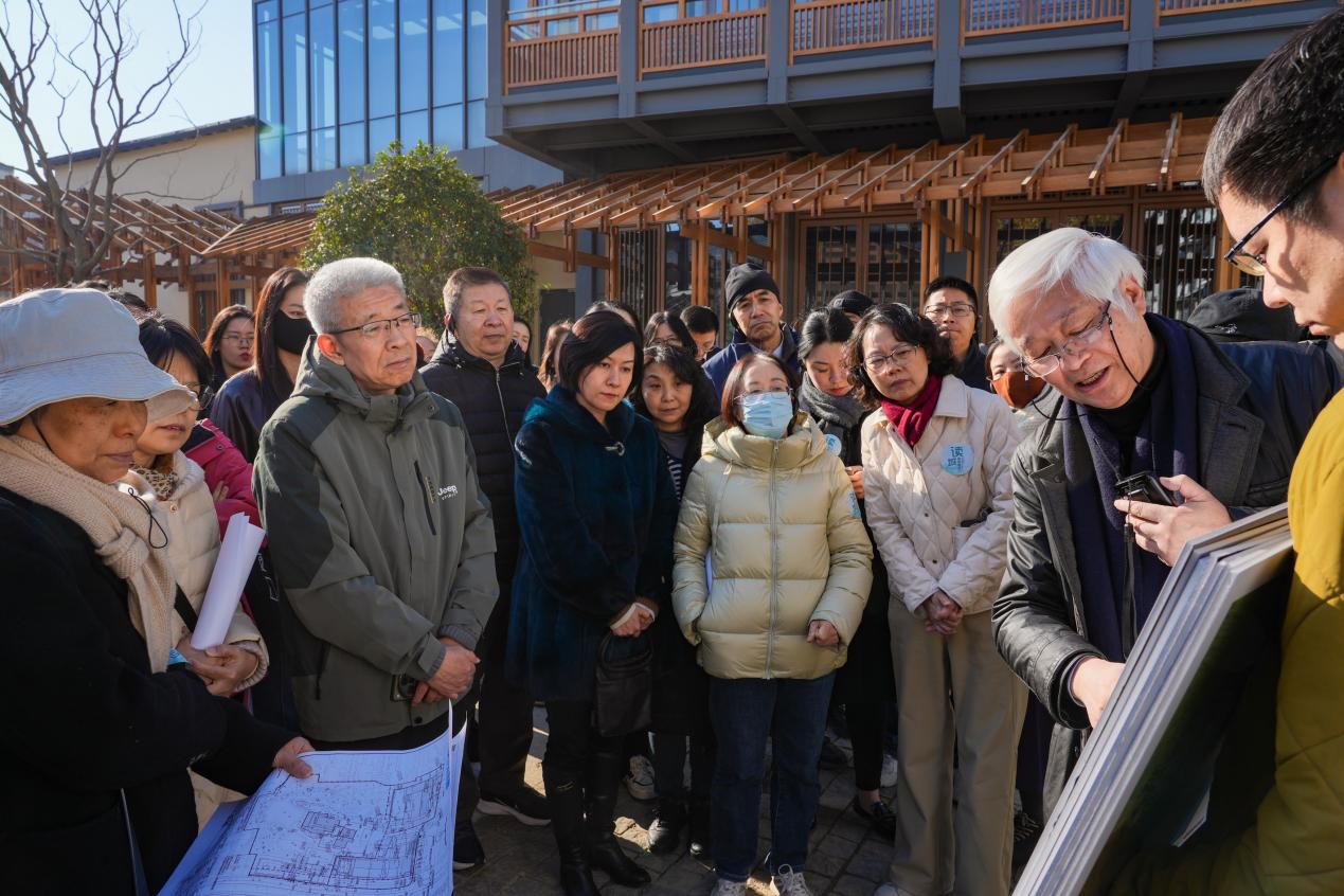 1764831617140498.jpg 1764831617140498.jpg