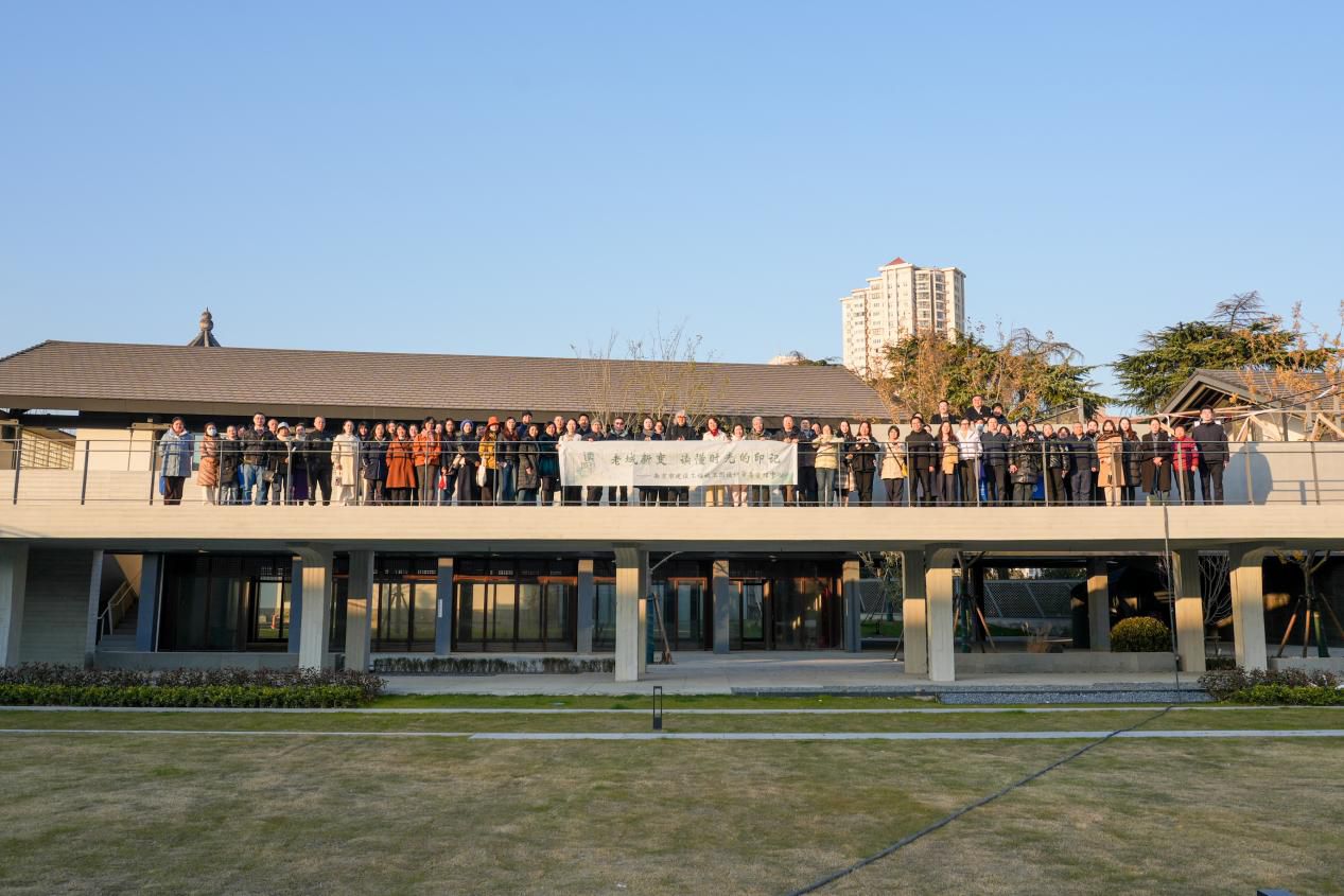 1764831692152891.jpg 1764831692152891.jpg