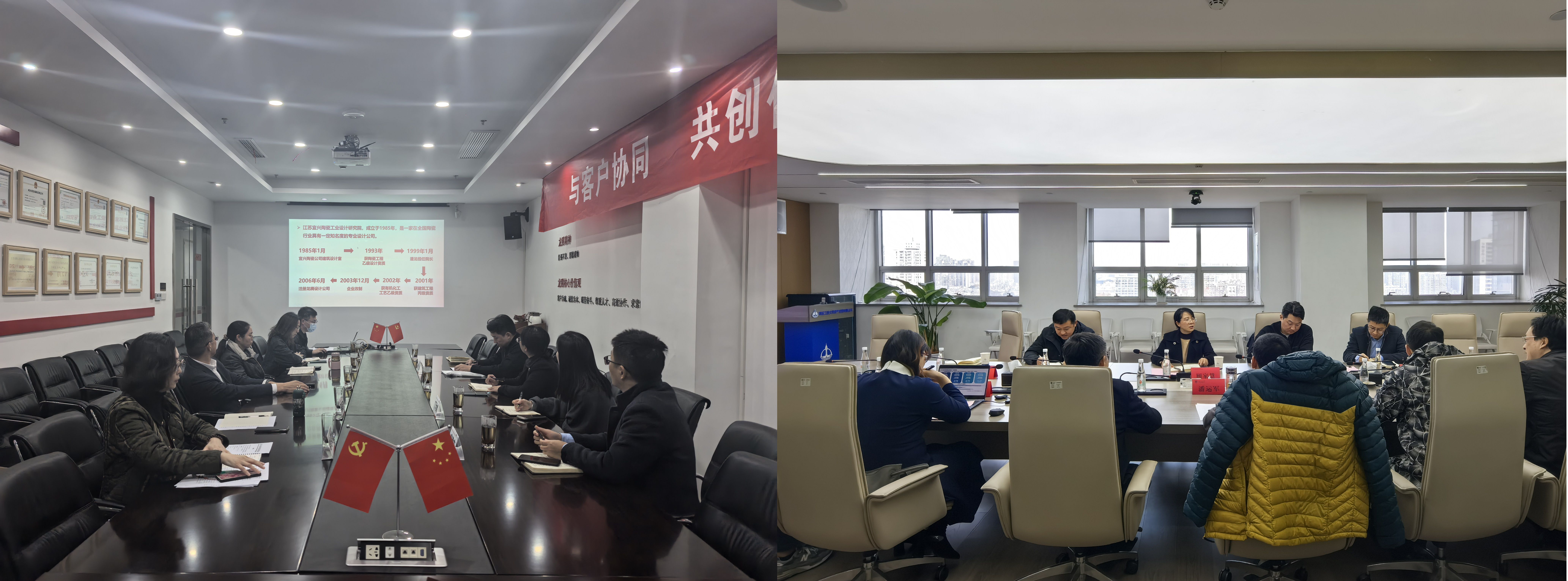 1764922114313787.jpg 1764922114313787.jpg