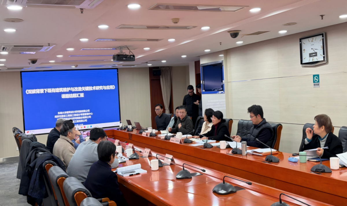 1766134780133355.png 1766134780133355.png