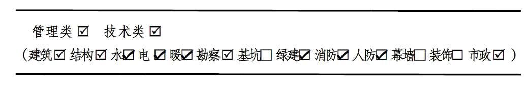 1767687221671769.jpg 1767687221671769.jpg