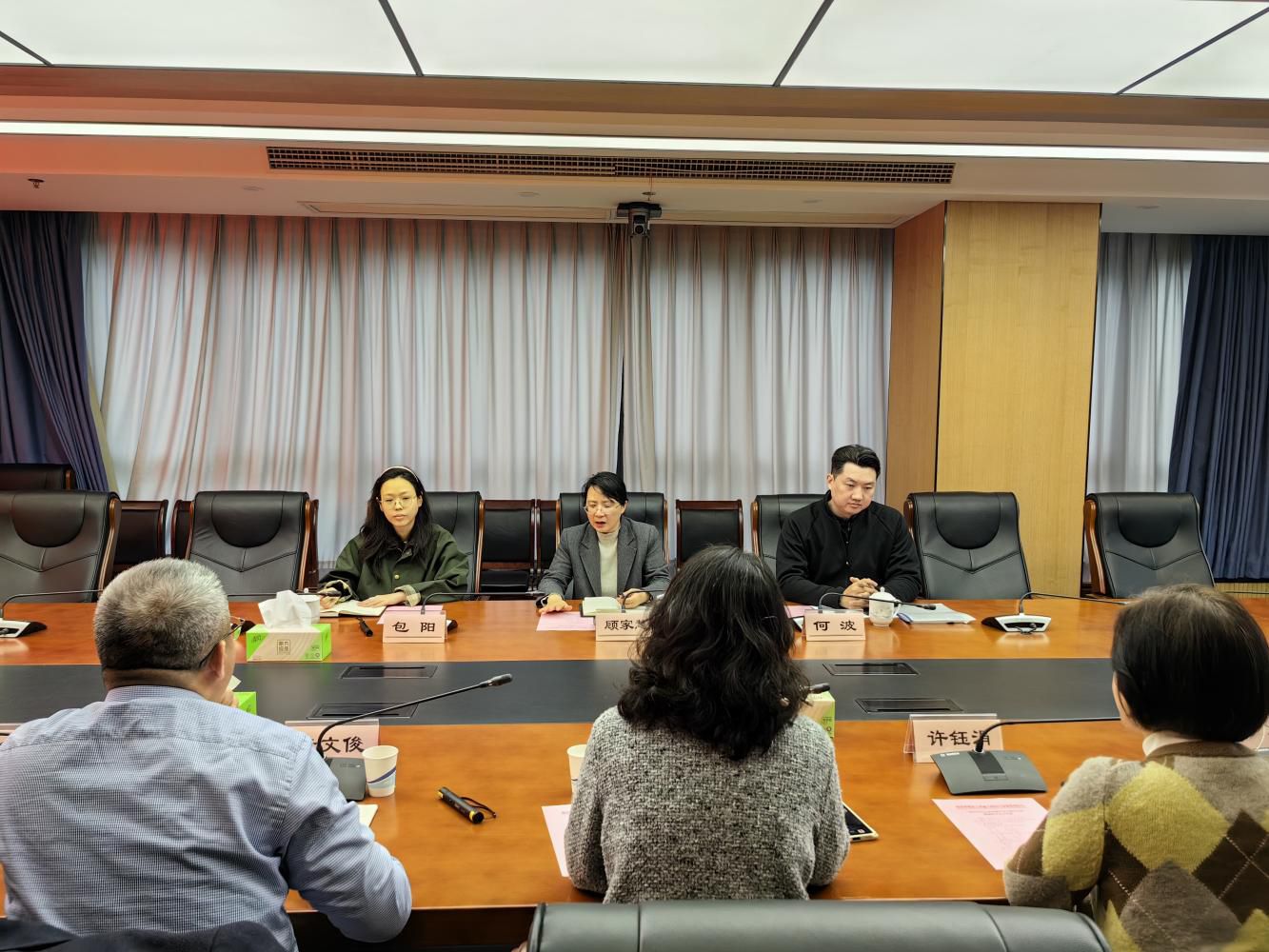 1775549229196913.jpg 1775549229196913.jpg